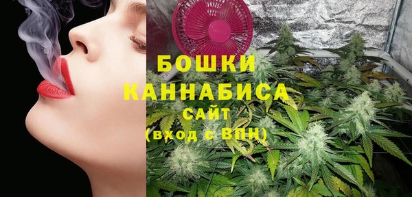 метадон Покачи